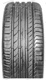 225/45 R17 91Y SportContact 5 FR SportContact 5 FR Continental 225/45 R17 91Y SportContact 5 FR
