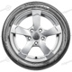 225/45 R17 91Y SportContact 5 FR SportContact 5 FR Continental 225/45 R17 91Y SportContact 5 FR