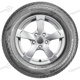 195/70 R15 97T VancoContact 2 RF VancoContact 2 RF Continental 195/70 R15 97T VancoContact 2 RF