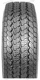 225/55 R17 101H VancoFourSeason RF VancoFourSeason RF Continental 225/55 R17 101H VancoFourSeason RF