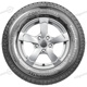 225/55 R17 101H VancoFourSeason RF VancoFourSeason RF Continental 225/55 R17 101H VancoFourSeason RF
