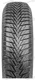 175/55 R15 77T WinterContact TS 800 FR WinterContact TS 800 FR Continental 175/55 R15 77T WinterContact TS 800 FR