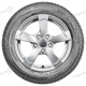 175/55 R15 77T WinterContact TS 800 FR WinterContact TS 800 FR Continental 175/55 R15 77T WinterContact TS 800 FR