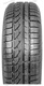 225/45 R17 94V WinterContact TS 810 XL MO FR WinterContact TS 810 XL MO FR Continental 225/45 R17 94V WinterContact TS 810 XL MO FR