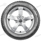 225/45 R17 94V WinterContact TS 810 XL MO FR WinterContact TS 810 XL MO FR Continental 225/45 R17 94V WinterContact TS 810 XL MO FR