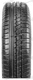 195/60 R15 88H CS2 CS2 Cooper 195/60 R15 88H CS2