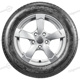 195/60 R15 88H CS2 CS2 Cooper 195/60 R15 88H CS2