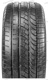 195/55 R15 85V Zeon CS6 Zeon CS6 Cooper 195/55 R15 85V Zeon CS6