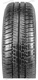 135/80 R13 70T Passio Passio Debica 135/80 R13 70T Passio