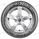 135/80 R13 70T Passio Passio Debica 135/80 R13 70T Passio