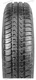 165/70 R14 81T Passio 2 Passio 2 Debica 165/70 R14 81T Passio 2