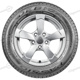 165/70 R14 81T Passio 2 Passio 2 Debica 165/70 R14 81T Passio 2