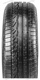 225/45 R17 91Y SP Sport 01A ROF * SP Sport 01A ROF * Dunlop 225/45 R17 91Y SP Sport 01A ROF *