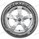 225/45 R17 91Y SP Sport 01A ROF * SP Sport 01A ROF * Dunlop 225/45 R17 91Y SP Sport 01A ROF *