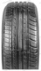 215/55 R17 94W SP Sport Fast Response SP Sport Fast Response Dunlop 215/55 R17 94W SP Sport Fast Response