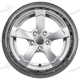 215/55 R17 94W SP Sport Fast Response SP Sport Fast Response Dunlop 215/55 R17 94W SP Sport Fast Response