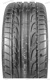 215/35 ZR18 84Y SP Sport Maxx XL MFS SP Sport Maxx XL MFS Dunlop 215/35 ZR18 84Y SP Sport Maxx XL MFS