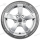 215/35 ZR18 84Y SP Sport Maxx XL MFS SP Sport Maxx XL MFS Dunlop 215/35 ZR18 84Y SP Sport Maxx XL MFS