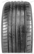 235/40 R18 91Y SP Sport Maxx GT MO MFS SP Sport Maxx GT MO MFS Dunlop 235/40 R18 91Y SP Sport Maxx GT MO MFS