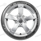 235/40 R18 91Y SP Sport Maxx GT MO MFS SP Sport Maxx GT MO MFS Dunlop 235/40 R18 91Y SP Sport Maxx GT MO MFS