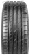 205/40 R18 86W Sport Maxx RT * XL ROF MFS Sport Maxx RT * XL ROF MFS Dunlop 205/40 R18 86W Sport Maxx RT * XL ROF MFS
