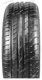 225/60 R17 99V SP Sport Maxx TT * SP Sport Maxx TT * Dunlop 225/60 R17 99V SP Sport Maxx TT *