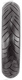 130/70-12 56P Scootsmart F+R Scootsmart F+R Dunlop 130/70-12 56P Scootsmart F+R