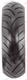 130/70-12 62S Scootsmart Rear Scootsmart Rear Dunlop 130/70-12 62S Scootsmart Rear