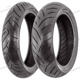 130/70-12 62S Scootsmart Rear Scootsmart Rear Dunlop 130/70-12 62S Scootsmart Rear
