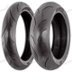 120/70 R17 58H TL SportSmart TT Front SportSmart TT Front Dunlop 120/70 R17 58H TL SportSmart TT Front