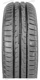 175/70 R14 84T Street Response 2 Street Response 2 Dunlop 175/70 R14 84T Street Response 2