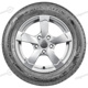 195/70 R14 91T Street Response 2 Street Response 2 Dunlop 195/70 R14 91T Street Response 2