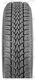 165/65 R15 81T Winter Response 2 MS Winter Response 2 MS Dunlop 165/65 R15 81T Winter Response 2 MS
