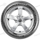 165/65 R15 81T Winter Response 2 MS Winter Response 2 MS Dunlop 165/65 R15 81T Winter Response 2 MS