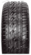 235/45 R18 98Y Firehawk SZ 90 XL FSL Firehawk SZ 90 XL FSL Firestone 235/45 R18 98Y Firehawk SZ 90 XL FSL