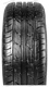 195/60 R14 86H Firehawk TZ 200 FS Firehawk TZ 200 FS Firestone 195/60 R14 86H Firehawk TZ 200 FS