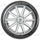 195/60 R14 86H Firehawk TZ 200 FS Firehawk TZ 200 FS Firestone 195/60 R14 86H Firehawk TZ 200 FS