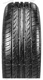 195/60 R15 88V Firehawk TZ 300 Firehawk TZ 300 Firestone 195/60 R15 88V Firehawk TZ 300