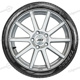 195/60 R15 88V Firehawk TZ 300 Firehawk TZ 300 Firestone 195/60 R15 88V Firehawk TZ 300