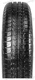 165/70 R13 79T Multihawk Multihawk Firestone 165/70 R13 79T Multihawk