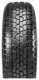 205/55 R16 91H Multiseason Multiseason Firestone 205/55 R16 91H Multiseason