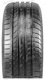 225/55 R16 95W SportControl FP SportControl FP Fulda 225/55 R16 95W SportControl FP