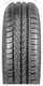165/60 R14 75H DuraGrip DuraGrip Goodyear 165/60 R14 75H DuraGrip