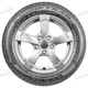 165/60 R14 75H DuraGrip DuraGrip Goodyear 165/60 R14 75H DuraGrip