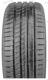 235/30 R20 88Y Eagle F1 Asymmetric 2 XL FP Eagle F1 Asymmetric 2 XL FP Goodyear 235/30 R20 88Y Eagle F1 Asymmetric 2 XL FP