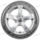 235/30 R20 88Y Eagle F1 Asymmetric 2 XL FP Eagle F1 Asymmetric 2 XL FP Goodyear 235/30 R20 88Y Eagle F1 Asymmetric 2 XL FP