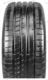 255/30 R19 91Y Eagle F1 Asymmetric XL ROF FP Eagle F1 Asymmetric XL ROF FP Goodyear 255/30 R19 91Y Eagle F1 Asymmetric XL ROF FP