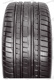 225/40 R19 93Y Eagle F1 Asymmetric 3 XL FP Eagle F1 Asymmetric 3 XL FP Goodyear 225/40 R19 93Y Eagle F1 Asymmetric 3 XL FP