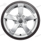 225/40 R19 93Y Eagle F1 Asymmetric 3 XL FP Eagle F1 Asymmetric 3 XL FP Goodyear 225/40 R19 93Y Eagle F1 Asymmetric 3 XL FP