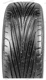 245/40 R18 93Y Eagle F1 GS-D3 EMT MOE FP Eagle F1 GS-D3 EMT MOE FP Goodyear 245/40 R18 93Y Eagle F1 GS-D3 EMT MOE FP